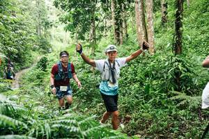 BIB: 
                            <button type="button" onclick="openModal(26376238)" class="btn btn-primary btn-sm float-right btn-popup" data-toggle="modal" data-target=".modal-high-quality">
                        <i class="fas fa-shopping-cart"></i> Add to Cart
                    </button>
                                            <button type="button" onclick="isThisMe(26376238, true)" class="btn btn-success btn-sm float-right btn-popup btn-isme hidden" data-toggle="tooltip" data-placement="bottom" title="นี่คือรูปของคุณใช่ไหม คลิกที่นี่เพื่อเอาเข้าอัลบั้ม">
                        <i class="fas fa-plus"></i> Add to album
                    </button>
                    <button type="button" onclick="isThisMe(26376238, false)" class="btn btn-warning btn-sm float-right btn-popup btn-isnotme hidden">
                        <i class="fas fa-ban"></i> Remove from album
                    </button>